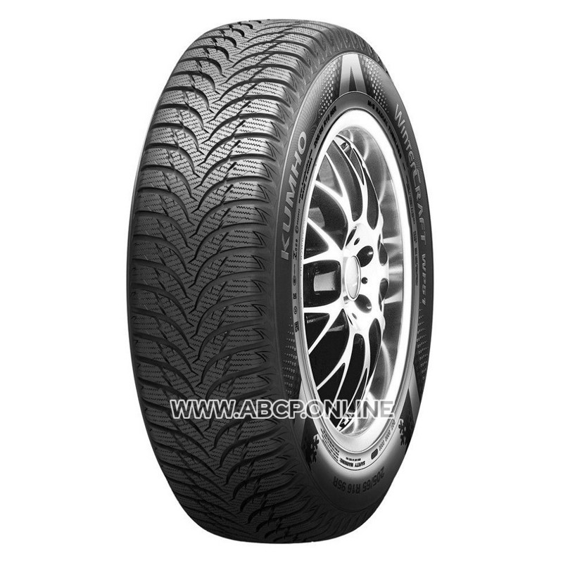 KUMHO 2183893