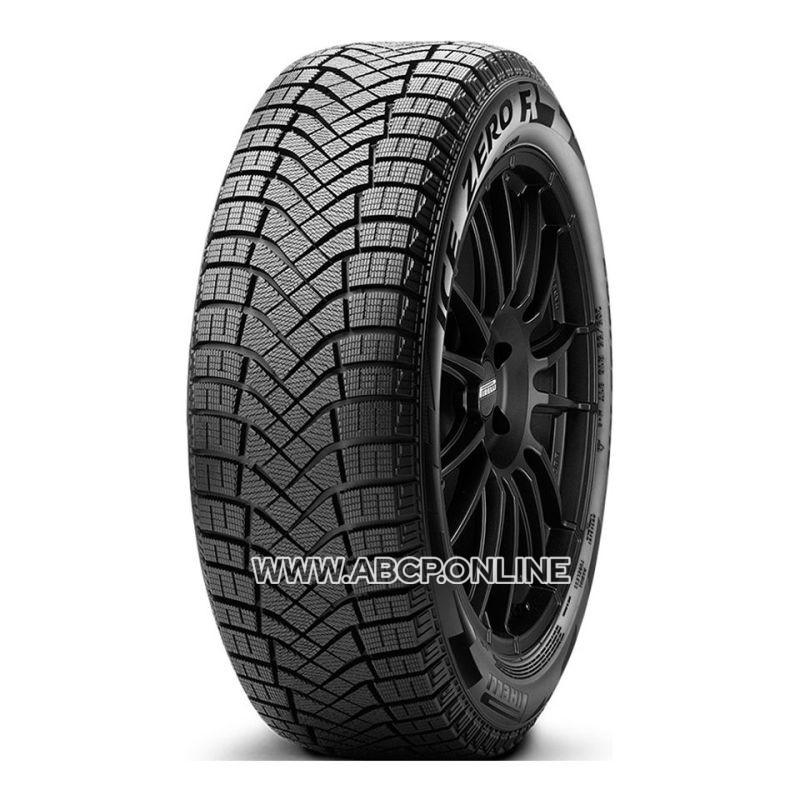 ★⭐︎ Throttle cable zipp quantum 50 2t romet rxl modo 2100m