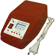 AZARD ZAR001 