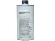 BMW 83130443026 BRAKE FLUID