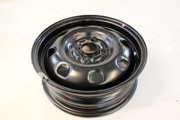 Hyundai-KIA 5291025600 REEM