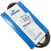 Dayco 5PK705EE 