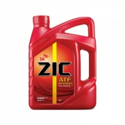 ZIC 162630 