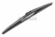 Bosch 3397011430 