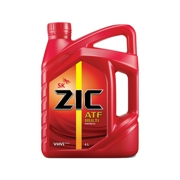 ZIC 162628 