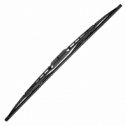 Alca 104000 