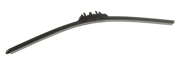 Alca 050000 