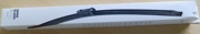 VAG 5E1998001 