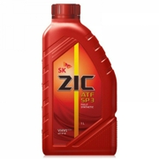 ZIC 132627 
