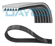Dayco 6PK1000 