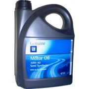 GENERAL MOTORS 93165216 OIL