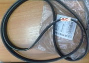 VAG 6Q0260849E 