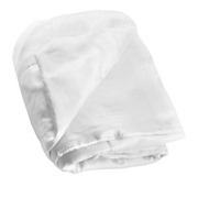 Skyway ASH150C 