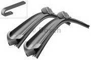 Bosch 3397118907 