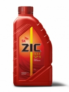 ZIC 132646 