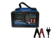 General Technologies NC05BC035 