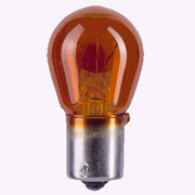 Narva 17638 Lamp 21W Orange