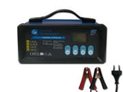 General Technologies NC05BC033 