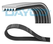 Dayco 5PK868EE 