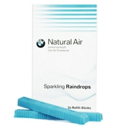 BMW 83122285679 AIR CAR FRESHNER