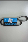 Dayco 6PK1200 