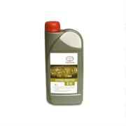 TOYOTA 0888680506 Transmission Oil| Automatic Transmission Oil
