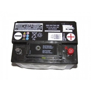 VAG 000915105DE BATTERY