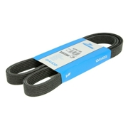 Dayco 6DPK1195 