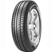 Pirelli 4363100 