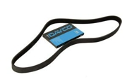 Dayco 6PK1873 