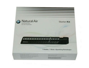 BMW 83122285673 AIR CAR FRESHNER