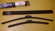 Bosch 3397118908 