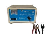 General Technologies NC05BC006 