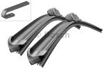 Bosch 3397118910 