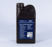 FORD 1847947 FLUID - BRAKE