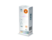 SVS 0200014000 