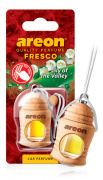AREON FRTN18 
