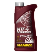 MANNOL MN81041 