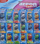 AREON 704020 