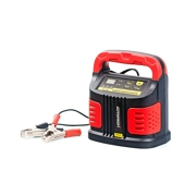 AUTOPROFI SBC120 