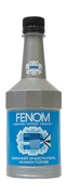 Fenom FN963N 