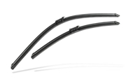 VAG 5NB998002 