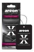 AREON AXV08 