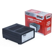 REDMARK RM150 
