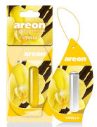 AREON LR06 