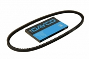 Dayco 13A0675C 