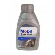 Mobil 150906R 