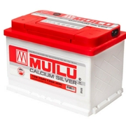Mutlu L375072B 