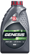 LUKOIL 3149900 