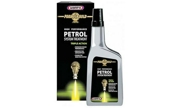 Wynns W70701 Petrol System Treatment